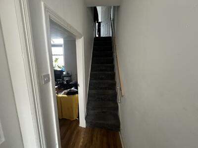 Picture 2